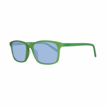 Vīriešu Saulesbrilles Benetton BN230S83