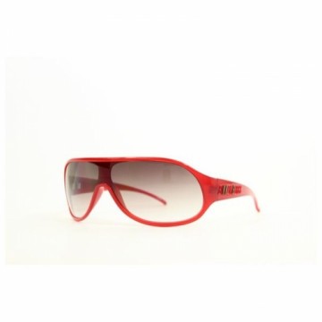 Солнечные очки унисекс Bikkembergs BK-53805 Красный