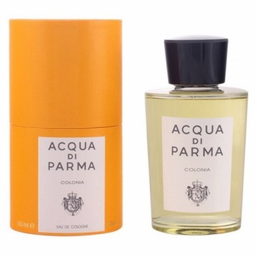 Parfem za muškarce Acqua Di Parma Acqua Di Parma EDC