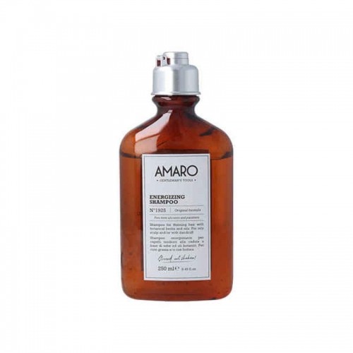 Šampūns Amaro Energizing Farmavita (250 ml) image 1