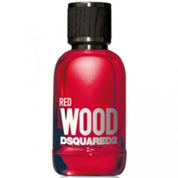 Parfem za žene Red Wood Dsquared2 (30 ml) EDT