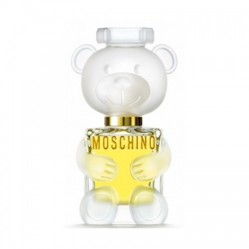 Женская парфюмерия Toy 2 Moschino EDP image 2
