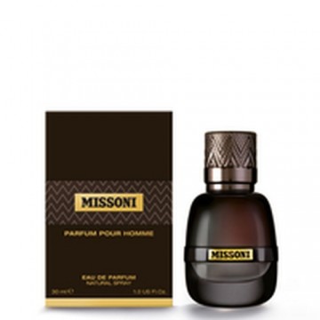 Мужская парфюмерия Missoni Pour Homme (30 ml)