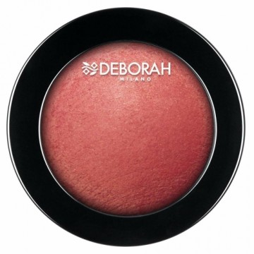 Sārtums Deborah Hi-Tech nº64