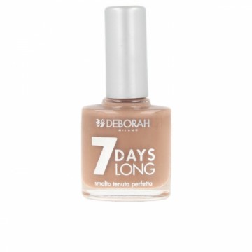 Nagu laka 7 Days Long Deborah 805