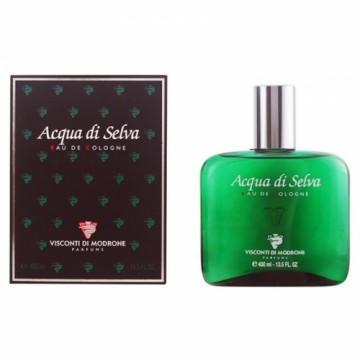 Мужская парфюмерия Acqua Di Selva Victor EDC