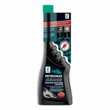 Benzīna inžektoru tīrīšanas līdzeklis Petronas Durance (250 ml)