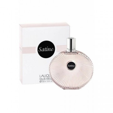 Женская парфюмерия Satine Lalique (100 ml) EDP