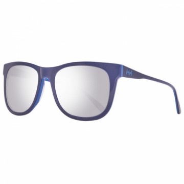 Мужские солнечные очки Helly Hansen HH5024-C03-55 Синий (ø 55 mm)