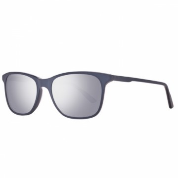 Sieviešu Saulesbrilles Helly Hansen HH5007-C03-52 (ø 52 mm)