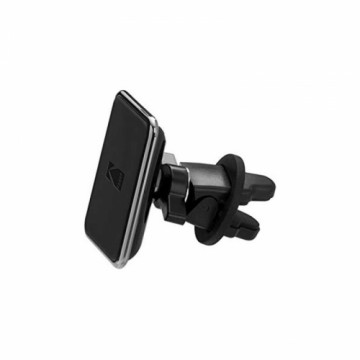 Mašīnas Turētājs Kodak Magnet Gara roka