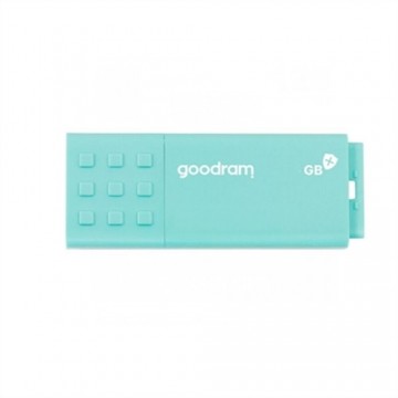 USB Zibatmiņa GoodRam UME3 32 GB
