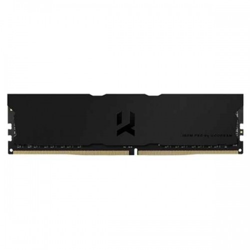 RAM Atmiņa GoodRam IRP-K3600D4V64L18S/1 16 GB (2 x 8 GB) DDR4 3600 MHz CL18 image 1