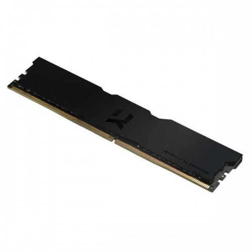 RAM Atmiņa GoodRam IRP-K3600D4V64L18S/1 16 GB (2 x 8 GB) DDR4 3600 MHz CL18 image 3