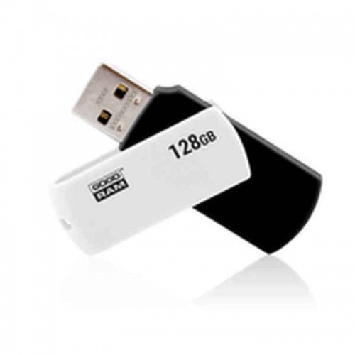 USB Zibatmiņa GoodRam UCO2 USB 2.0 5 MB/s-20 MB/s image 2