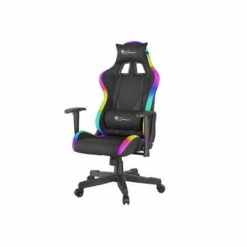 Spēļu Krēsls Genesis Trit 600 RGB