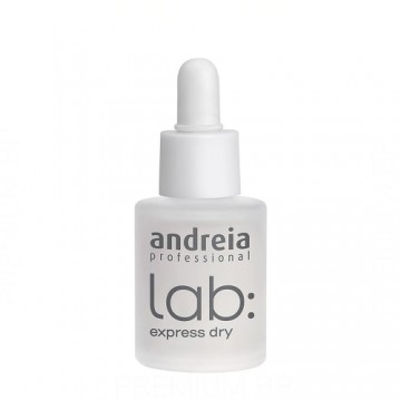Лак для ногтей Lab Andreia Express Dry (10,5 ml)
