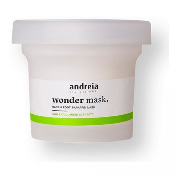 Капиллярная маска Andreia Wonder (200 g)