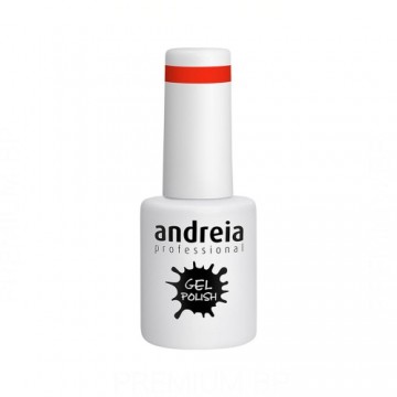 Лак для ногтей Andreia 293 (10,5 ml)