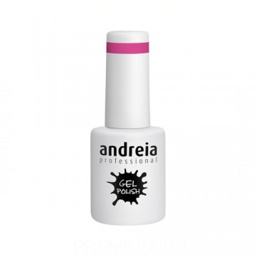 Лак для ногтей Andreia ‎ 290 (10,5 ml)