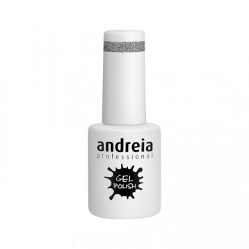 Лак для ногтей Andreia ‎ 277 (10,5 ml)