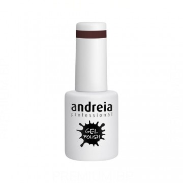 Лак для ногтей Andreia ‎ 229 (10,5 ml)