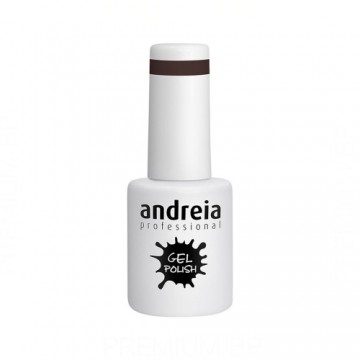 Лак для ногтей Andreia ‎ 239 (10,5 ml)