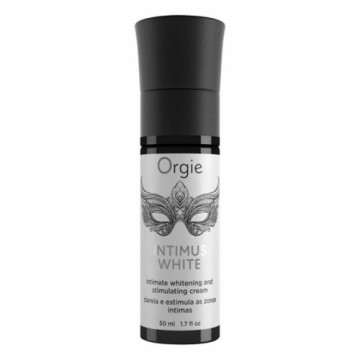 Отбеливающий крем Starwhite Orgie (50 ml)