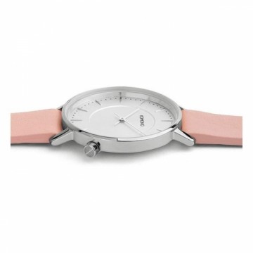 Sieviešu Pulkstenis Komono KOM-W4107 (Ø 36 mm)