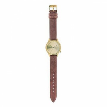 Женские часы Komono KOM-W2455 (Ø 36 mm)