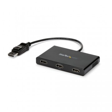 HDMI Adapteris Startech MSTDP123HD HDMI x 2