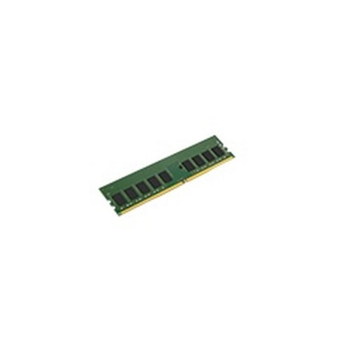 RAM Atmiņa Kingston KTH-PL432E/16G       16 GB DDR4 image 1