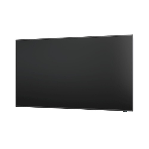 Телевизор LCD NEC MultiSync E438 42,5" image 2