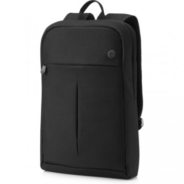 Рюкзак для ноутбука HP 1E7D6AA Чёрный 15.6"