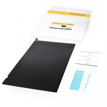 Privātuma Filtrs Monitoram Startech PRIVSCNMON27