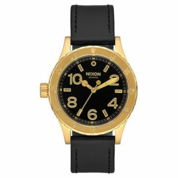 Часы унисекс Nixon A467-513-00 (38 mm) (ø 38 mm)