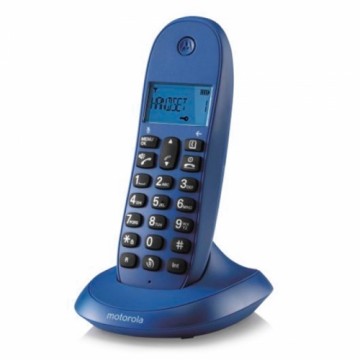 Tелефон Motorola C1001