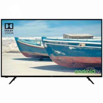 Viedais TV Hitachi 55HAK5751 55" 4K Ultra HD LED WiFi