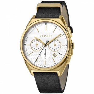 Vīriešu Pulkstenis Esprit ES1G062L0025 (Ø 42 mm)