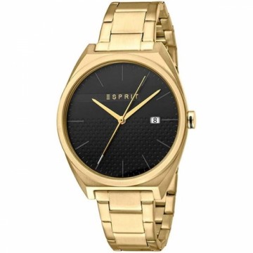 Мужские часы Esprit ES1G056M0075 (Ø 40 mm)