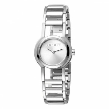 Женские часы Esprit ES1L083M0015 (Ø 22 mm)