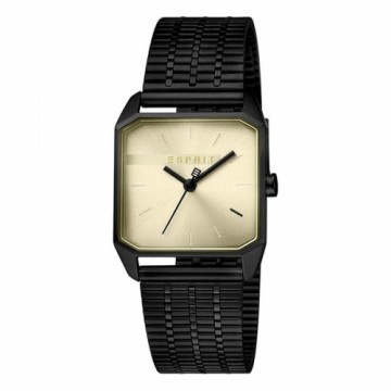 Женские часы Esprit ES1L071M0045 (Ø 29 mm)