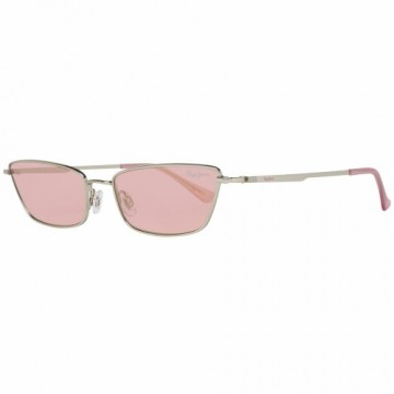 Sieviešu Saulesbrilles Pepe Jeans PJ517256C3 (ø 56 mm)