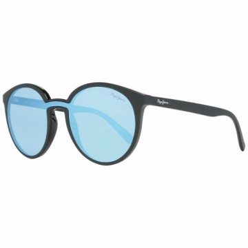 Sieviešu Saulesbrilles Pepe Jeans PJ7358C1127 (ø 54 mm)