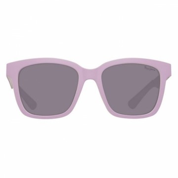 Солнечные очки унисекс Pepe Jeans PJ7292C454 Розовый (ø 54 mm)
