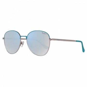 Женские солнечные очки Pepe Jeans PJ5136C254 (ø 54 mm)