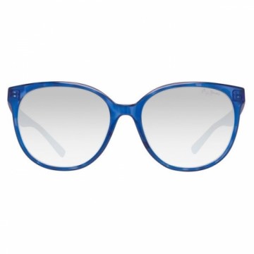 Sieviešu Saulesbrilles Pepe Jeans PJ7289C355 (ø 55 mm)
