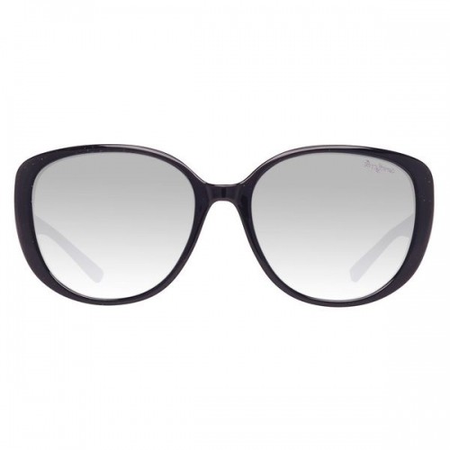 Sieviešu Saulesbrilles Pepe Jeans PJ7288C457 (ø 57 mm) image 3