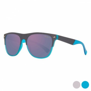 Мужские солнечные очки Pepe Jeans PJ7295C (ø 56 mm)
