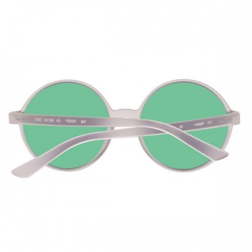Женские солнечные очки Pepe Jeans PJ7271C462 (Ø 62 mm) image 2